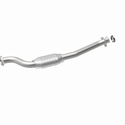 MagnaFlow Direct Fit Catalytic Converter 07-09 Chevy Colorado/GMC Canyon/ Isuzu / 06 Hummer H3