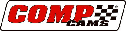 COMP Cams Timing Set LS-X Double 9 3 Keyway Adjustable