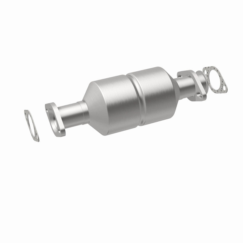 MagnaFlow 87-95 Dodge/Eagle/Plym CA Direct Fit Converter