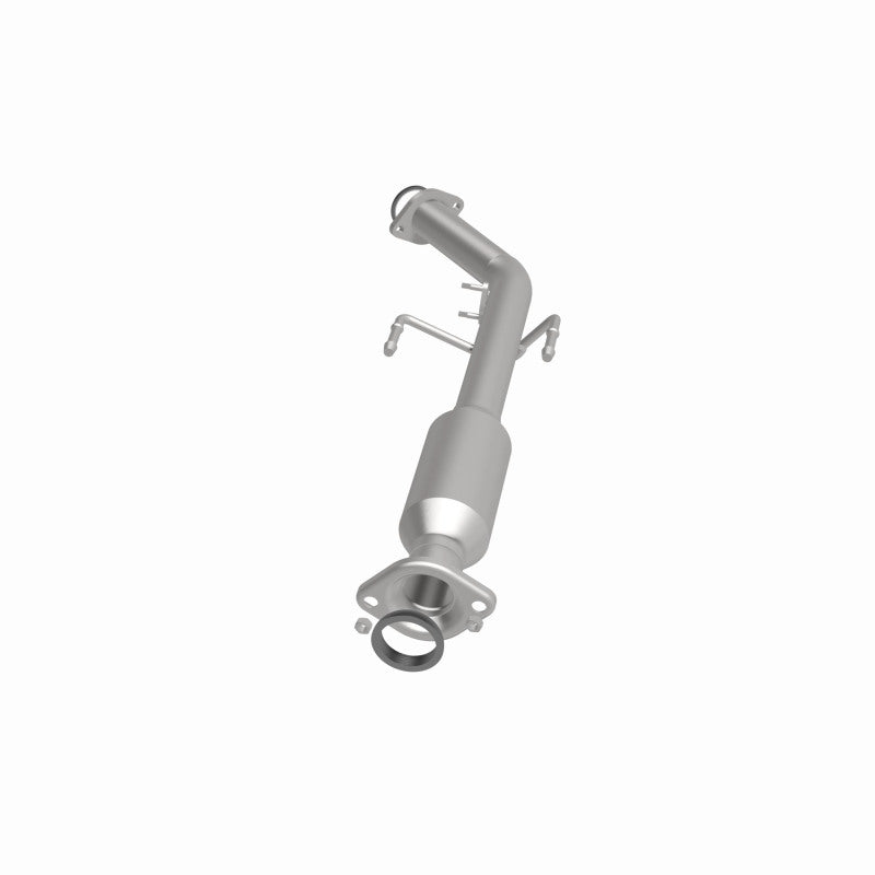 MagnaFlow Direct Fit Catalytic Converter 01-03 Toyota Sienna 3.0L re