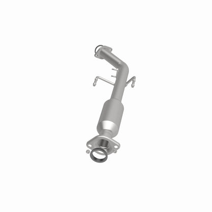 MagnaFlow Direct Fit Catalytic Converter 01-03 Toyota Sienna 3.0L re