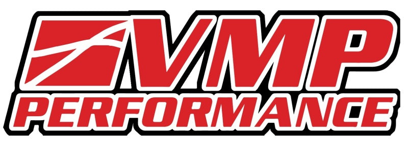 VMP Performance 18-23 Ford Mustang Loki 2.65 L Level 1 Supercharger Kit