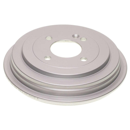 Power Stop 18-23 Kia Rio Rear Premium Brake Drum