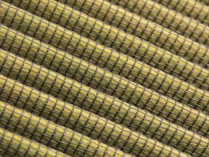 aFe Magnum FLOW Universal Air Filter (7-1/2x5-1/2) IN F x (9-1/4x7-1/4) IN B x (6x4) IN T x 9 IN