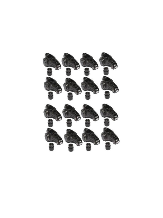 COMP Cams Rocker Arms GM LS3 1.8 3/8 Ultra