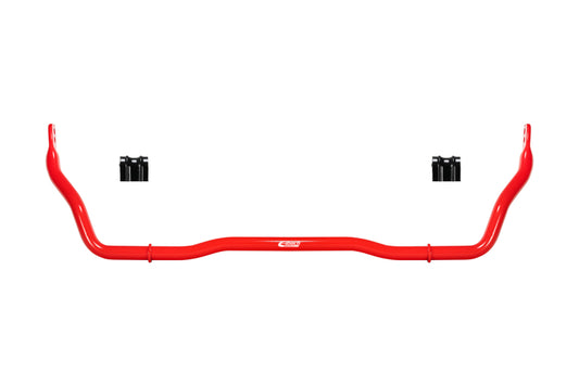 Eibach 23-25 Toyota GR Corolla Anti-Roll Bar Kit (Front Only)