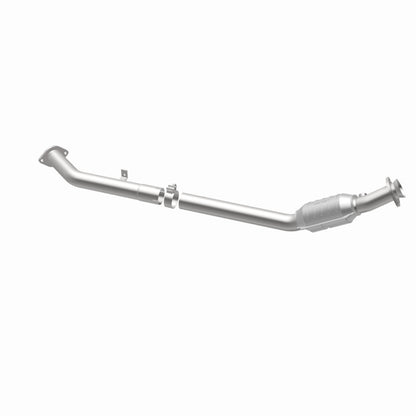 MagnaFlow Direct Fit Catalytic Converter GTO- 2004 8 5.7L OEM
