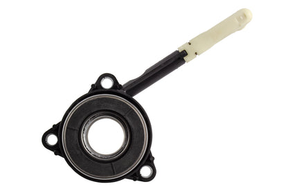 ACT 13-14 Hyundai Genesis Coupe 2.0T Release Bearing