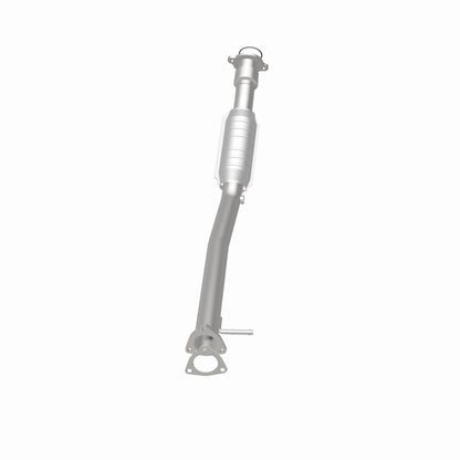 MagnaFlow Direct Fit Catalytic Converter 05-06 Equinox 3.4L OEM