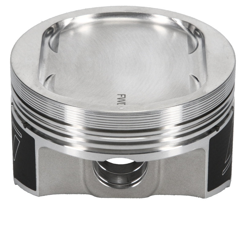 Wiseco Sub EJ22 Stroker Inv Dme -22cc 97.5mm Piston Shelf Stock Kit