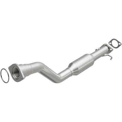 MagnaFlow Direct Fit Catalytic Converter 97-02 GM Regal-Impala-Grand