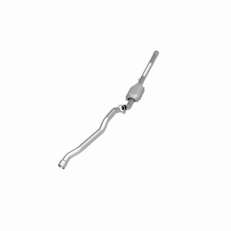 MagnaFlow Direct Fit Catalytic Converter Dakota 3.9L 97-99