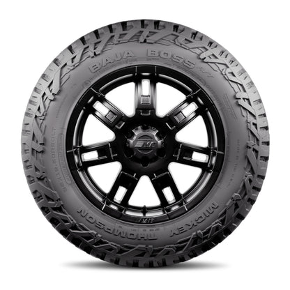 Mickey Thompson Baja Boss A/T Tire - LT305/65R17 121/118Q - 247462