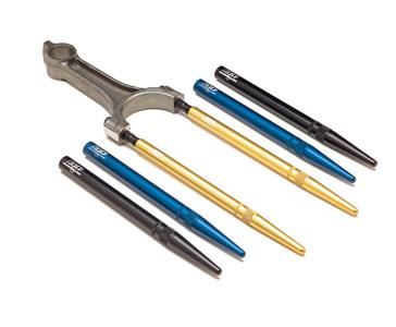 ARP 3/8 rod bolt extension