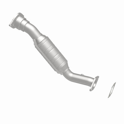 MagnaFlow Direct Fit Catalytic Converter 07-08 Buick Lucerne 3.8L