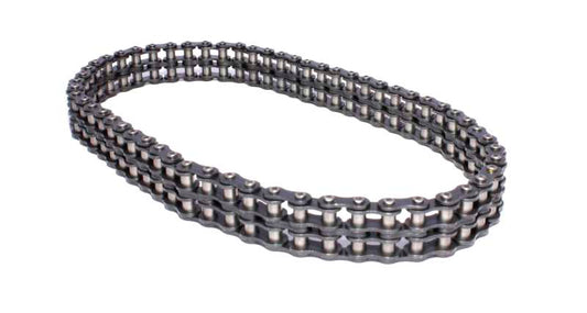 COMP Cams High Energy Timing Chain Am 6