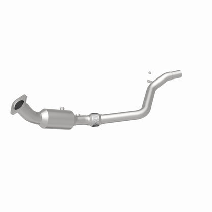 MagnaFlow 05-06 Chrysler 300 3.5L Direct Fit Converter