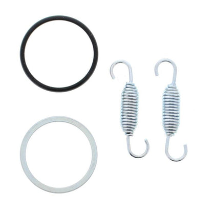 Vertex Gaskets 92-08 Suzuki RM125 Exhaust Gasket Kit