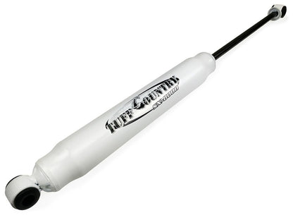 Tuff Country 00-05 Ford Excursion 4wd (w/o Rear Suspension Lift) Rear SX8000 Nitro Gas Shock (Ea)