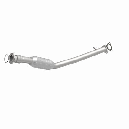 MagnaFlow Direct Fit Catalytic Converter 05-06 Equinox 3.4L OEM