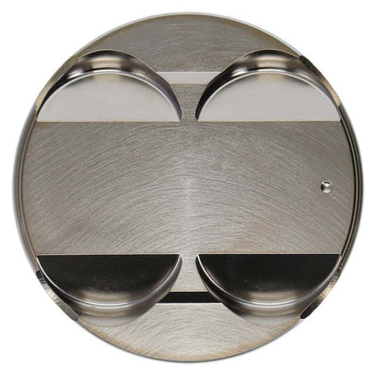 Wiseco Mitsubishi 4G63 E85 1400HD 86mm Single Piston