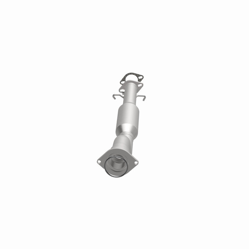 MagnaFlow Direct Fit Catalytic Converter 97-02 GM Regal-Impala-Grand