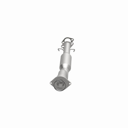 MagnaFlow Direct Fit Catalytic Converter 97-02 GM Regal-Impala-Grand