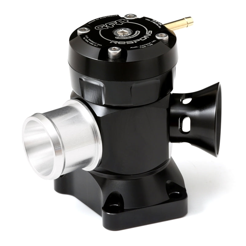 GFB BOV Elantra nline 1.6t