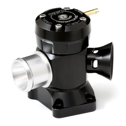 GFB BOV Elantra nline 1.6t