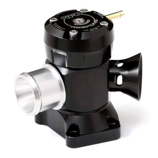 GFB BOV Elantra nline 1.6t