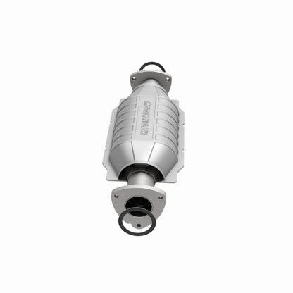 MagnaFlow Direct Fit Catalytic Converter GM 90 94