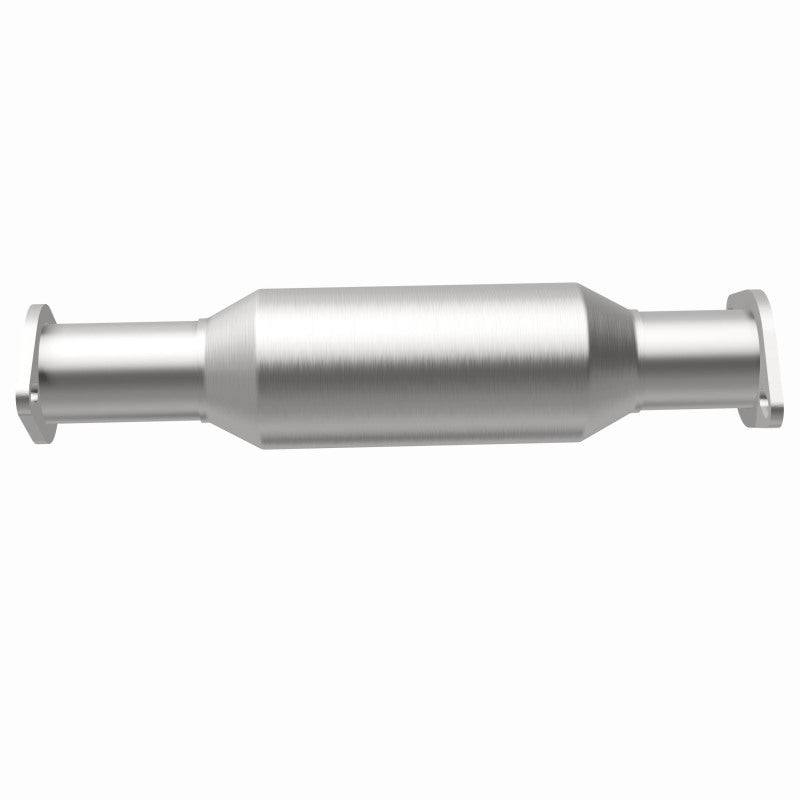 MagnaFlow Direct Fit Catalytic Converter 97-98 Mitsu Diamante 3.5L