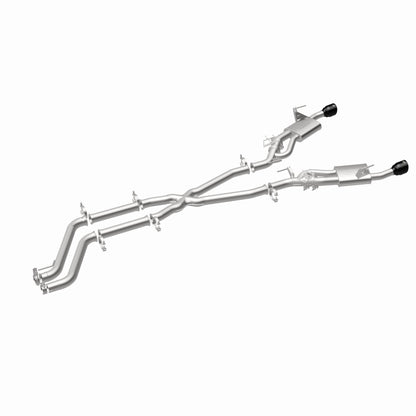 Magnaflow 26+ Dodge Charger 3.0L SPEQ Cat-Back System