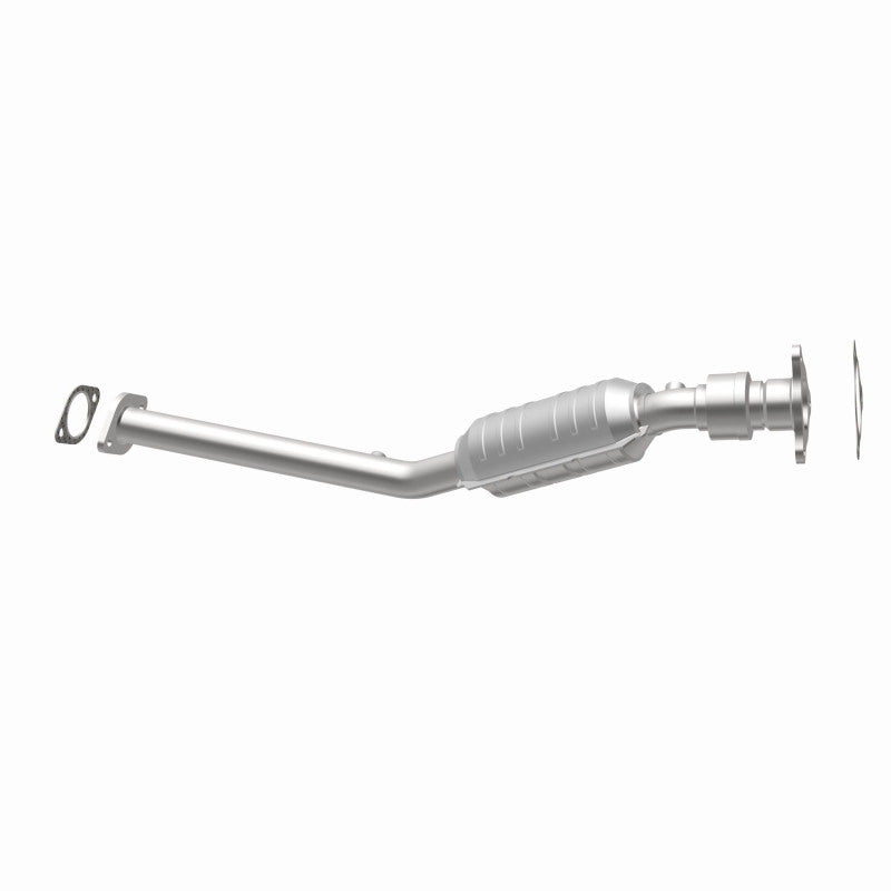 MagnaFlow DF Conv Chevy/Pontiac 05-07 Cobalt 2.2L AT/06-07 HHR AT/2007 G5 AT/06-07 Ion-2&3 2.2L/2.4L