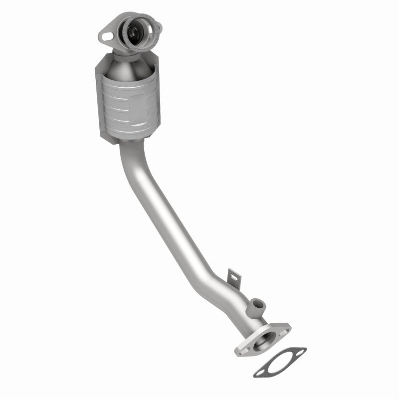 MagnaFlow Direct Fit Catalytic Converter Escort-Tracer 92-95