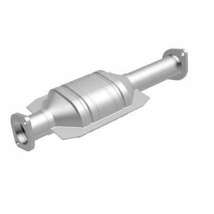MagnaFlow Direct Fit Catalytic Converter 97-98 Sonata 2.0L 4Cyl.