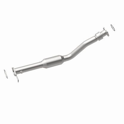 MagnaFlow Direct Fit Catalytic Converter 01-04 Century 3.1L/Impala