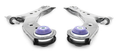 SuperPro Toyota Camry 18-21 Front Lower Control Arm Kit