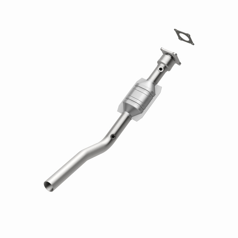 MagnaFlow Direct Fit Catalytic Converter 95-99 Chrysler Sebring 2.