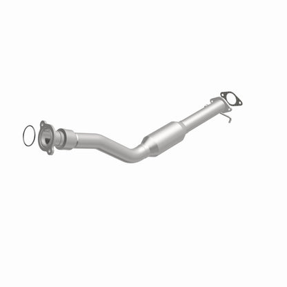 MagnaFlow Direct Fit Catalytic Converter 01-04 Century 3.1L/Impala