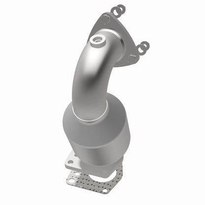 MagnaFlow 2003 Saab 9-3 2.0L Direct Fit Converter
