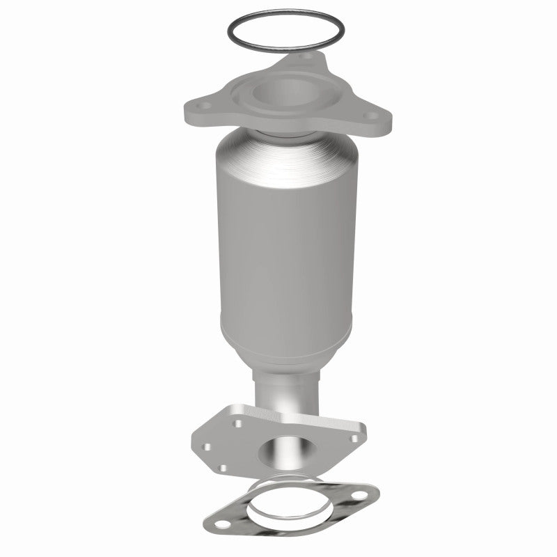 MagnaFlow 14-15 Chevrolet Impala 2.5L Direct Fit Converter