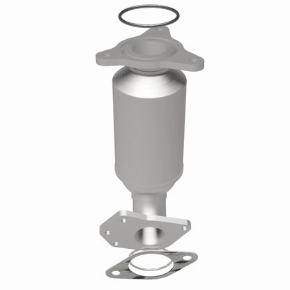 MagnaFlow 14-15 Chevrolet Impala 2.5L Direct Fit Converter