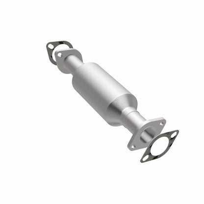 MagnaFlow 97-98 Hyundai Sonata 3.0L Direct Fit Converter