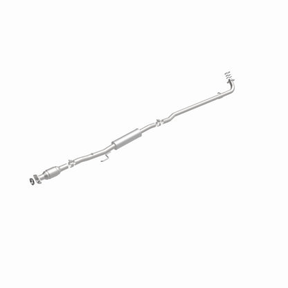MagnaFlow Direct Fit Catalytic Converter 99-01 Lexus ES300 3.0L