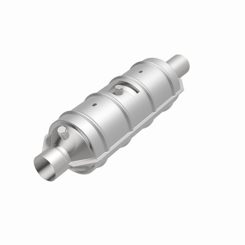 MagnaFlow 94-95 Universal Converter Ford truck 7.5L CA