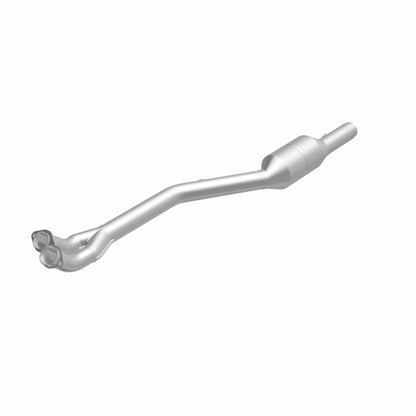MagnaFlow Right Side Direct Fit Catalytic Converter California Grade 00-03 BMW M5 5.0L