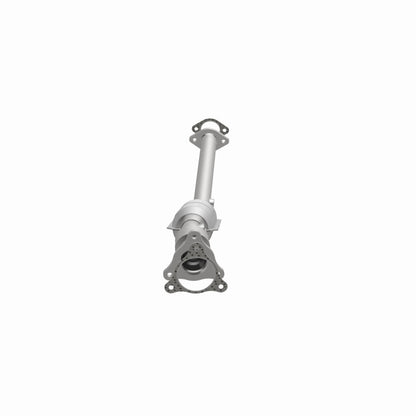 MagnaFlow DF Conv Chevy/Pontiac 05-07 Cobalt 2.2L AT/06-07 HHR AT/2007 G5 AT/06-07 Ion-2&3 2.2L/2.4L