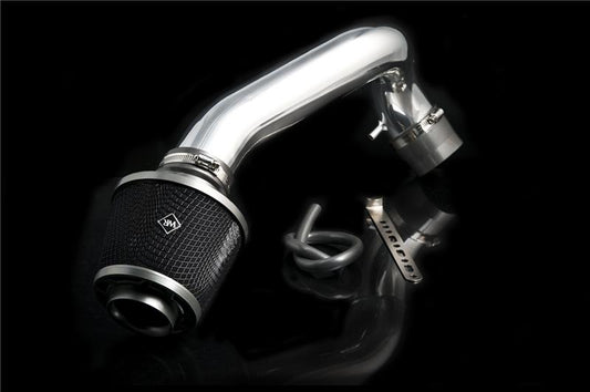 Weapon R 90-93 Honda Accord 4 cyl Secret Weapon Intake