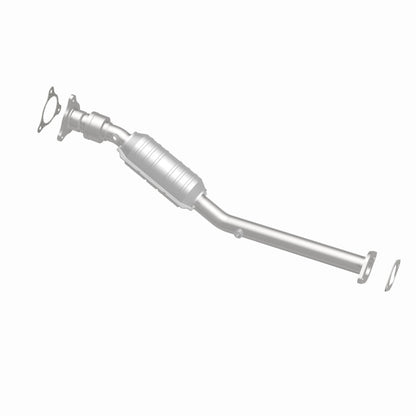 MagnaFlow Direct Fit Catalytic Converter 05-09 Chevy Cobalt 2.2L